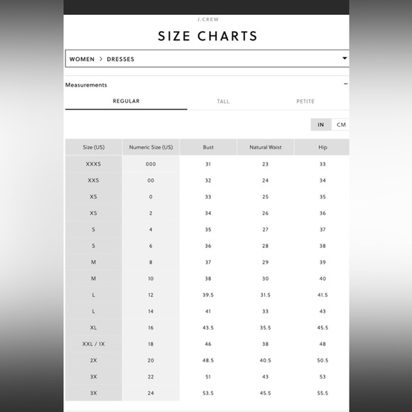 J.Crew V-neck taffeta mini dress in Stewart tartan - Picture 9 of 9